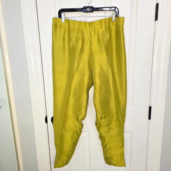 Indian Pakistani Formal Salwar Suit - Picture 14 of 15